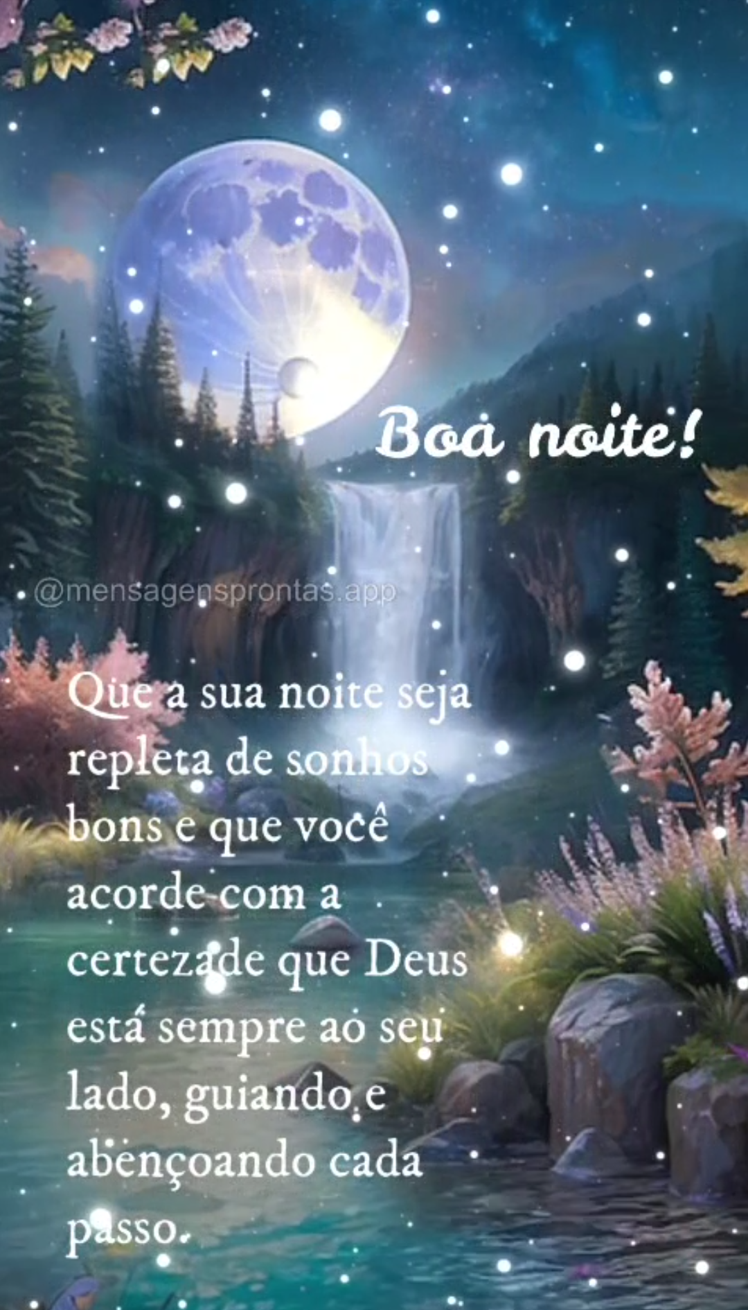 Ir Para